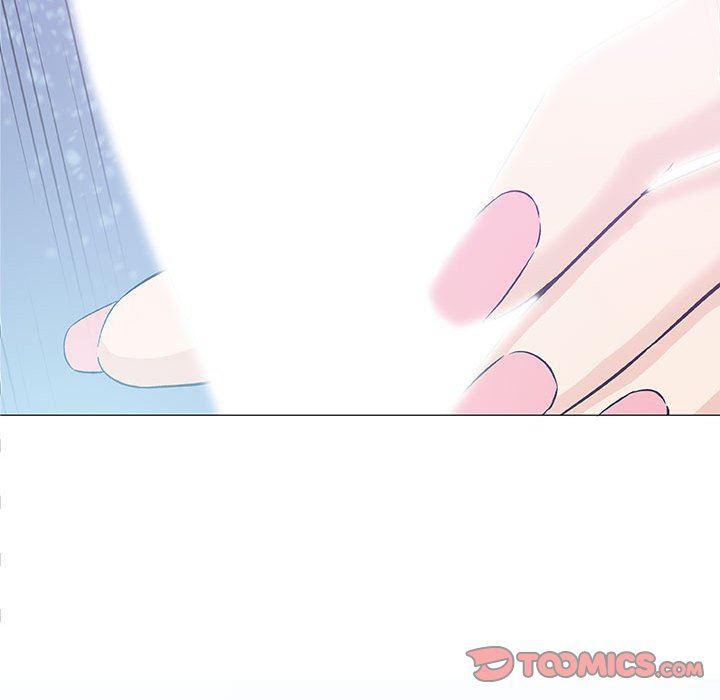 拳皇漫画韩漫全集-第27话无删减无遮挡章节图片 