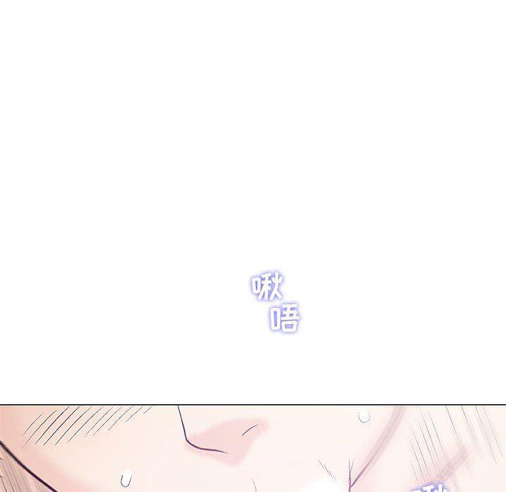 拳皇漫画韩漫全集-第27话无删减无遮挡章节图片 