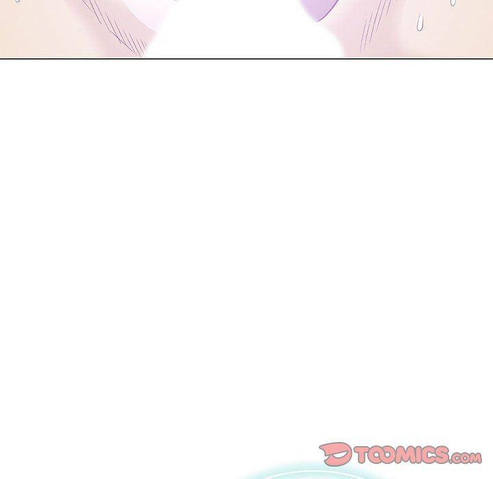 拳皇漫画韩漫全集-第27话无删减无遮挡章节图片 