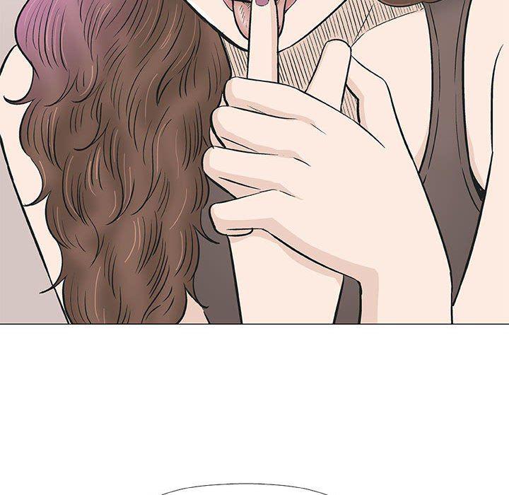 拳皇漫画韩漫全集-第28话无删减无遮挡章节图片 