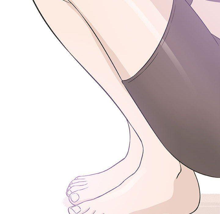拳皇漫画韩漫全集-第28话无删减无遮挡章节图片 