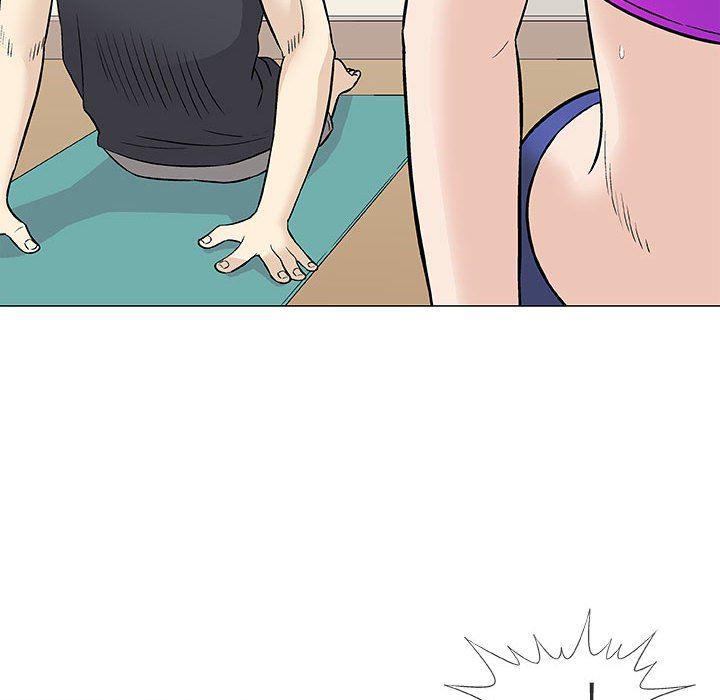 拳皇漫画韩漫全集-第28话无删减无遮挡章节图片 