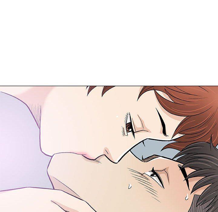 拳皇漫画韩漫全集-第28话无删减无遮挡章节图片 