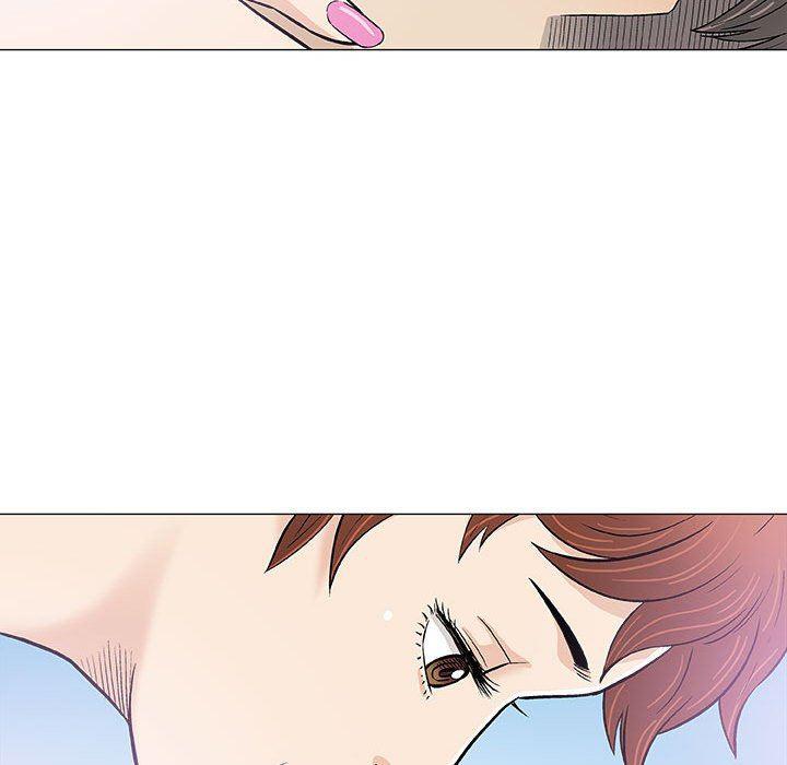 拳皇漫画韩漫全集-第28话无删减无遮挡章节图片 