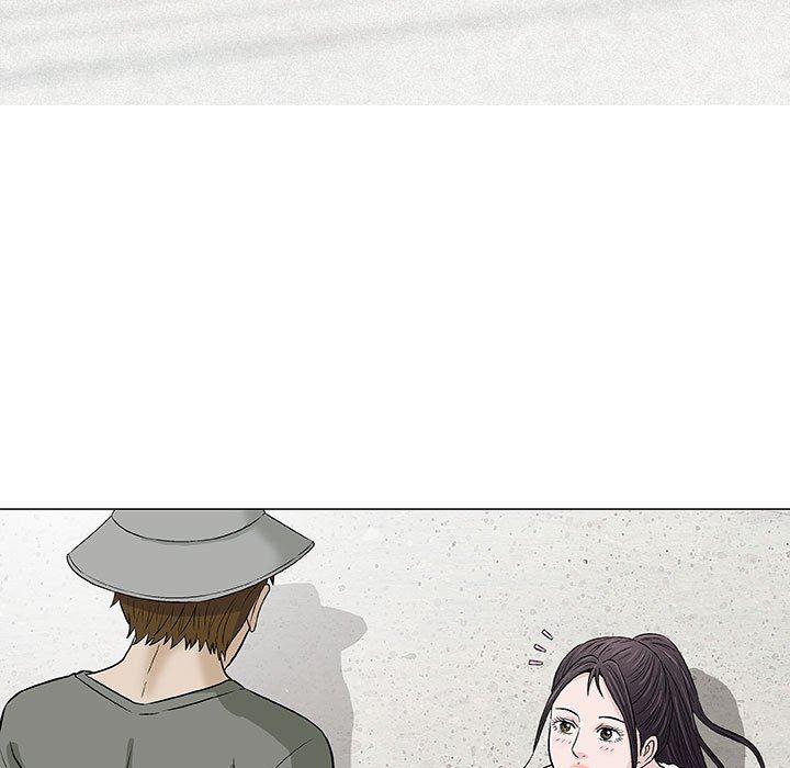 拳皇漫画韩漫全集-第28话无删减无遮挡章节图片 