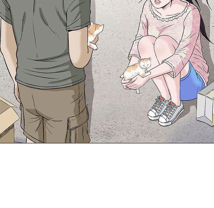 拳皇漫画韩漫全集-第28话无删减无遮挡章节图片 