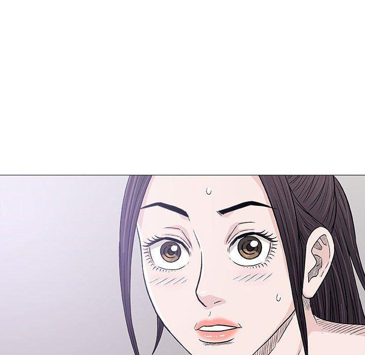 拳皇漫画韩漫全集-第28话无删减无遮挡章节图片 