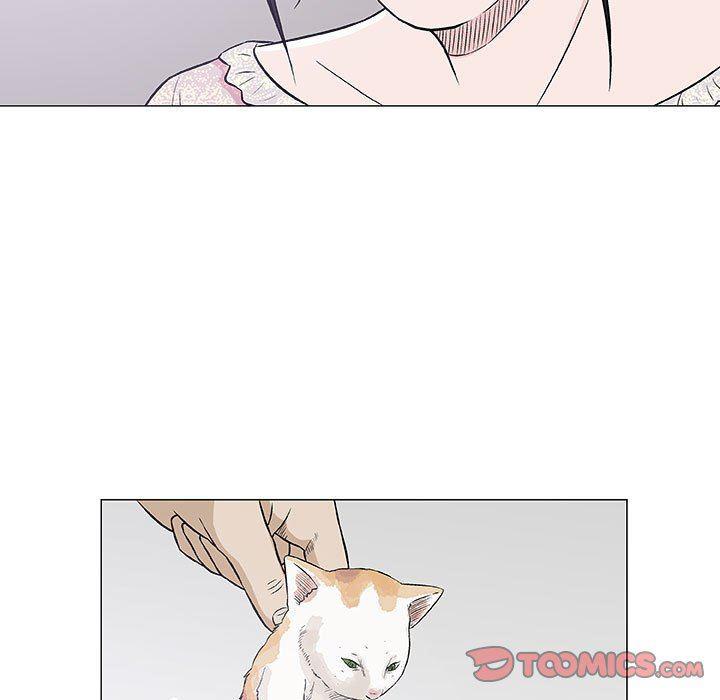 拳皇漫画韩漫全集-第28话无删减无遮挡章节图片 