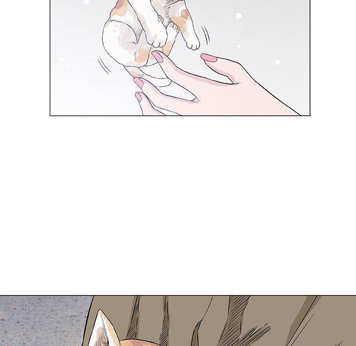拳皇漫画韩漫全集-第28话无删减无遮挡章节图片 