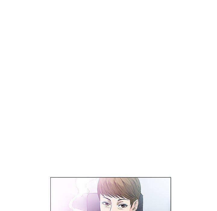 拳皇漫画韩漫全集-第28话无删减无遮挡章节图片 