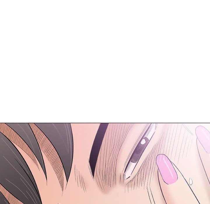 拳皇漫画韩漫全集-第28话无删减无遮挡章节图片 
