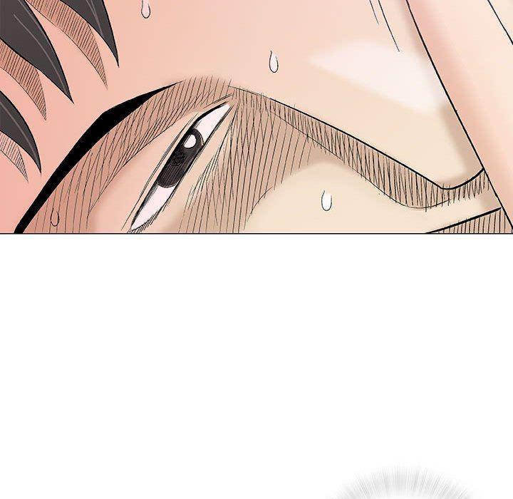 拳皇漫画韩漫全集-第28话无删减无遮挡章节图片 