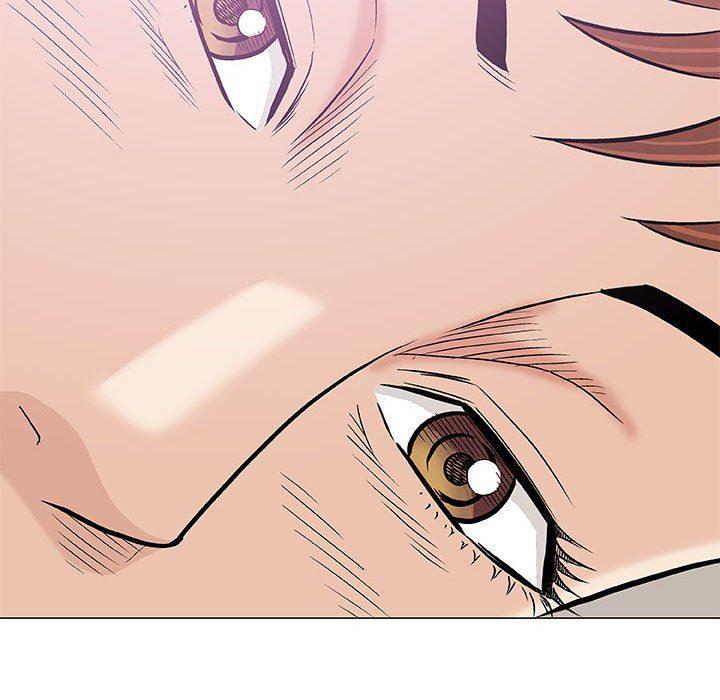 拳皇漫画韩漫全集-第28话无删减无遮挡章节图片 