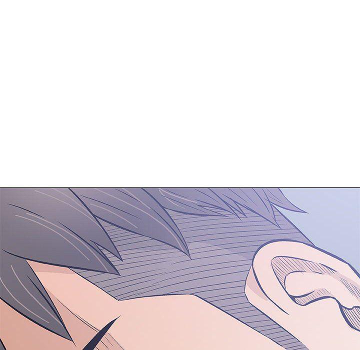 拳皇漫画韩漫全集-第28话无删减无遮挡章节图片 