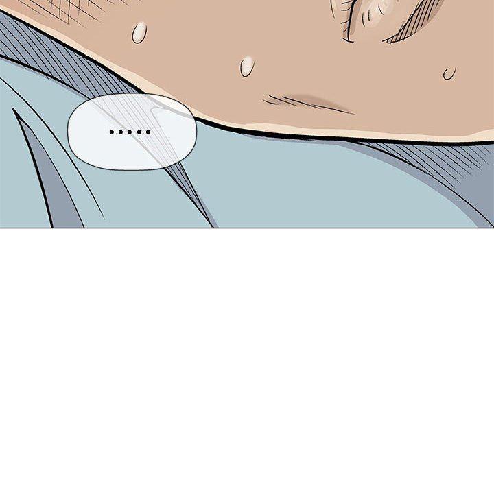 拳皇漫画韩漫全集-第28话无删减无遮挡章节图片 