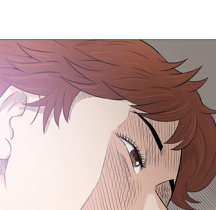 拳皇漫画韩漫全集-第28话无删减无遮挡章节图片 