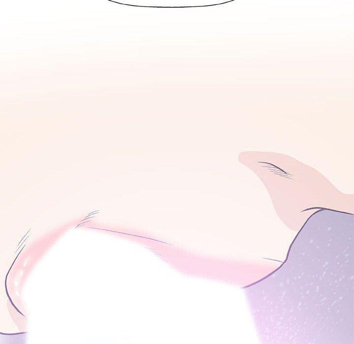 拳皇漫画韩漫全集-第28话无删减无遮挡章节图片 