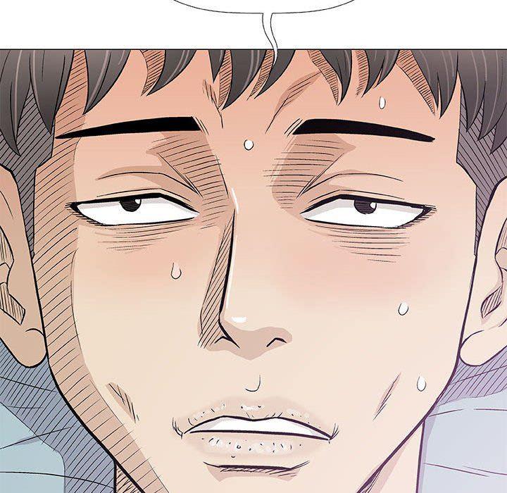 拳皇漫画韩漫全集-第28话无删减无遮挡章节图片 