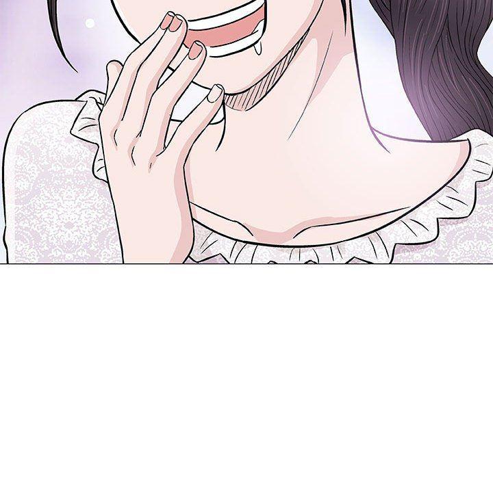 拳皇漫画韩漫全集-第29话无删减无遮挡章节图片 