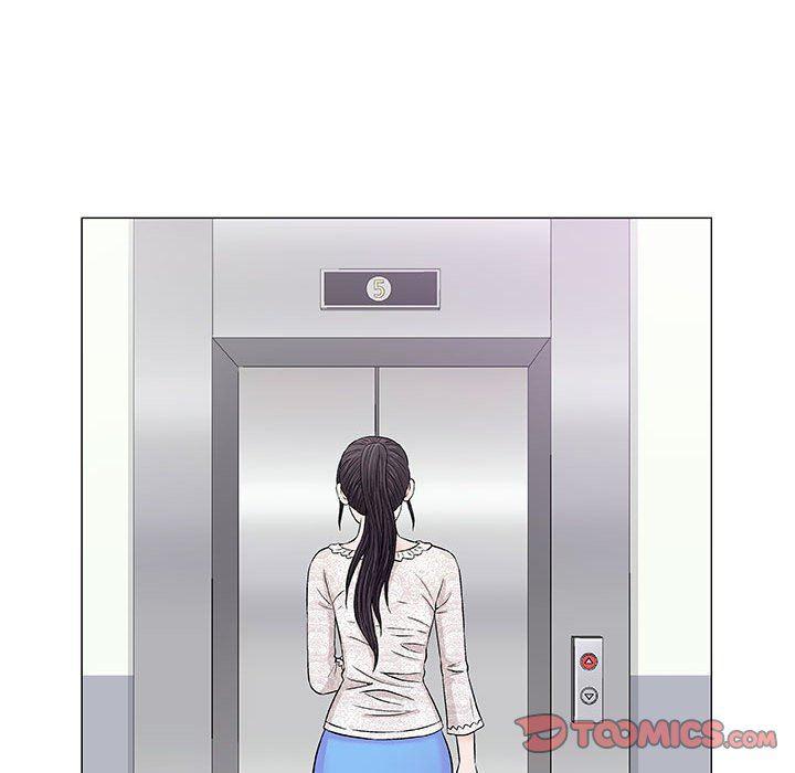 拳皇漫画韩漫全集-第29话无删减无遮挡章节图片 