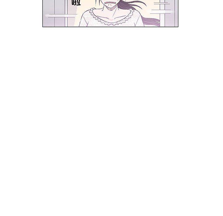 拳皇漫画韩漫全集-第29话无删减无遮挡章节图片 