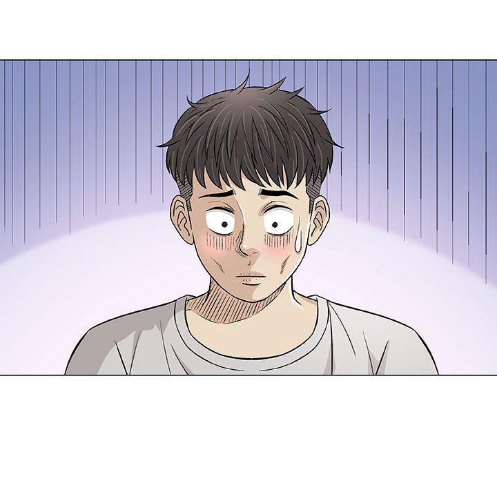 拳皇漫画韩漫全集-第29话无删减无遮挡章节图片 