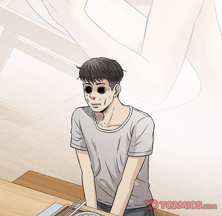 拳皇漫画韩漫全集-第29话无删减无遮挡章节图片 