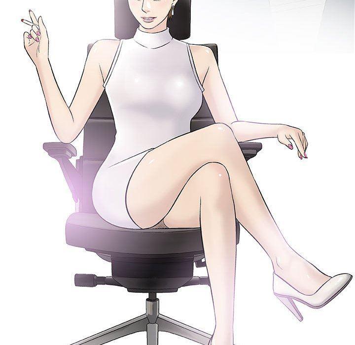 拳皇漫画韩漫全集-第29话无删减无遮挡章节图片 
