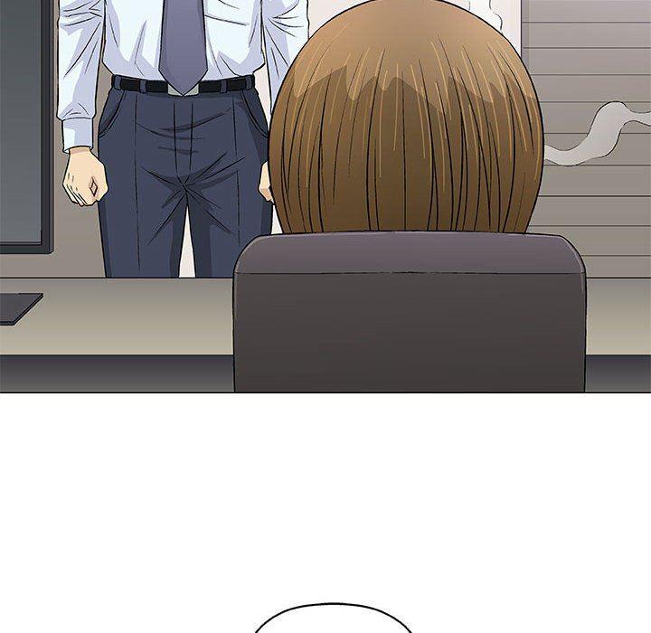 拳皇漫画韩漫全集-第29话无删减无遮挡章节图片 