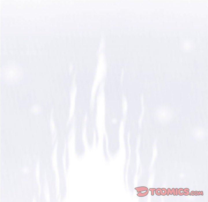 拳皇漫画韩漫全集-第29话无删减无遮挡章节图片 