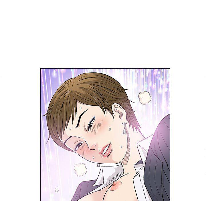 拳皇漫画韩漫全集-第29话无删减无遮挡章节图片 
