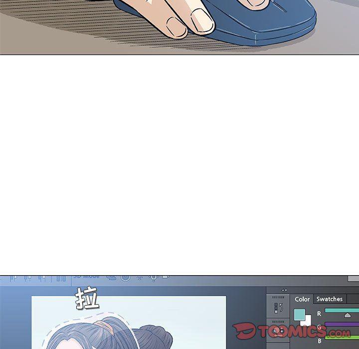 拳皇漫画韩漫全集-第29话无删减无遮挡章节图片 