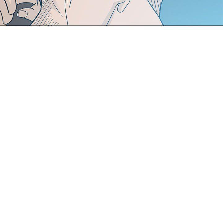 拳皇漫画韩漫全集-第29话无删减无遮挡章节图片 