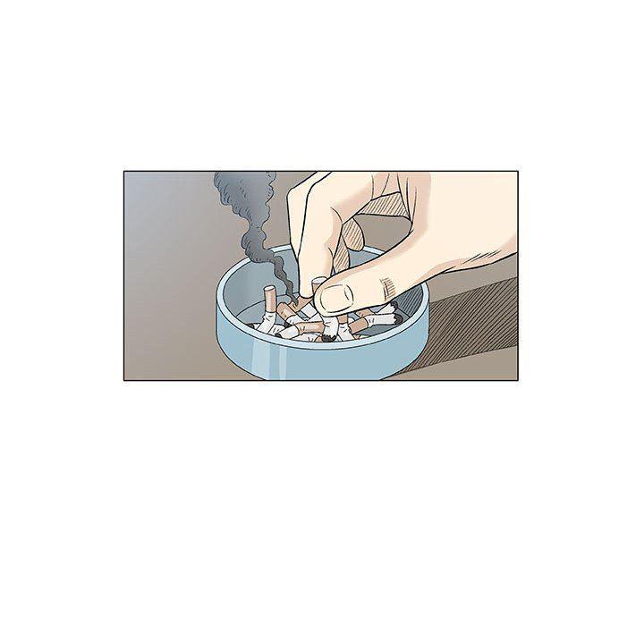 拳皇漫画韩漫全集-第29话无删减无遮挡章节图片 