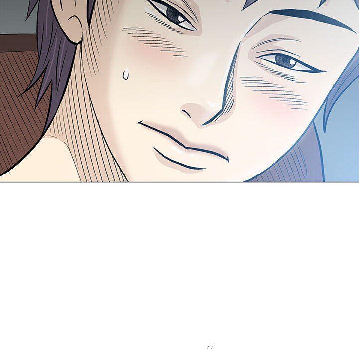 拳皇漫画韩漫全集-第29话无删减无遮挡章节图片 