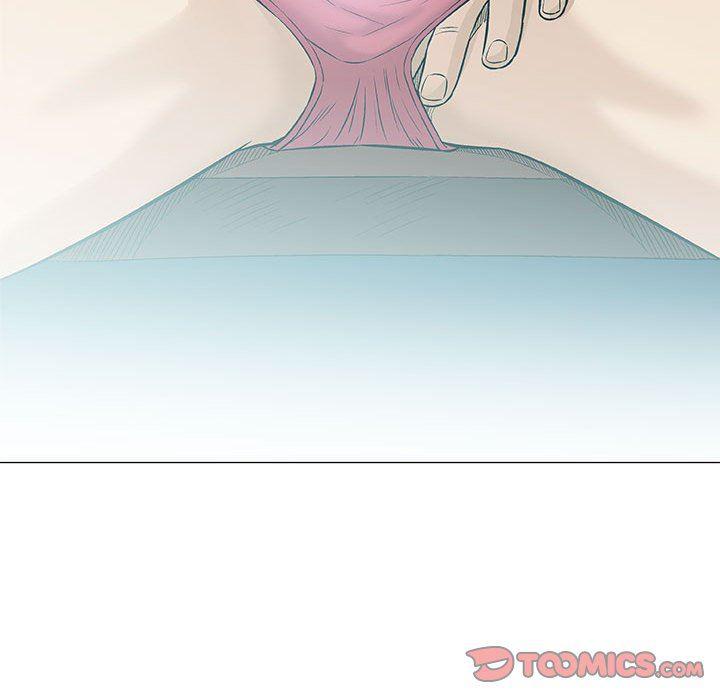 拳皇漫画韩漫全集-第29话无删减无遮挡章节图片 