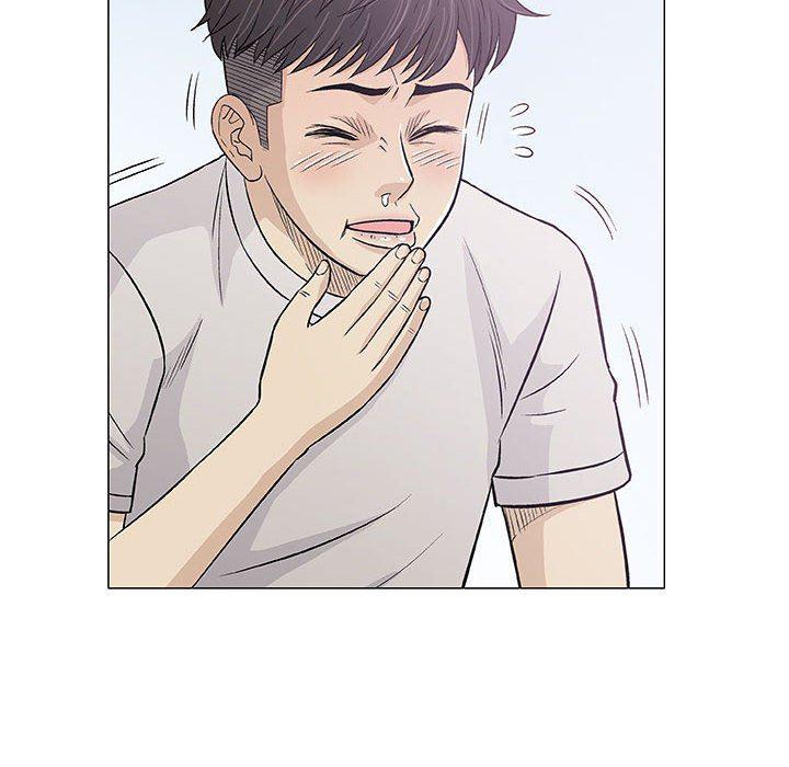 拳皇漫画韩漫全集-第29话无删减无遮挡章节图片 