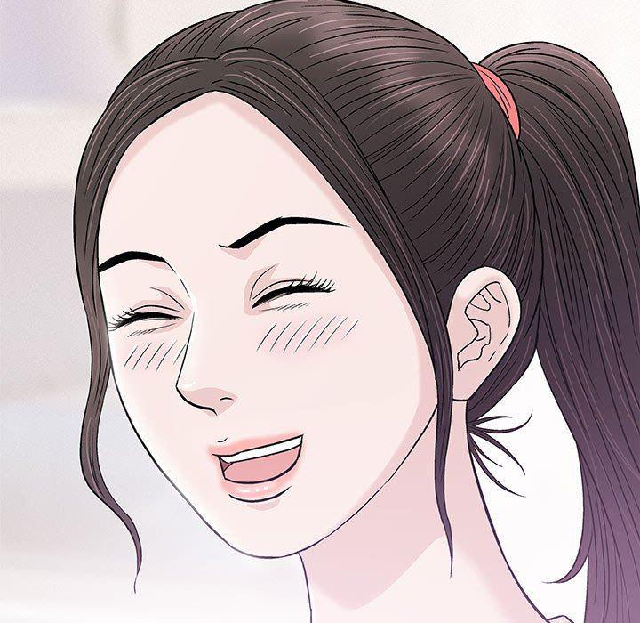拳皇漫画韩漫全集-第29话无删减无遮挡章节图片 
