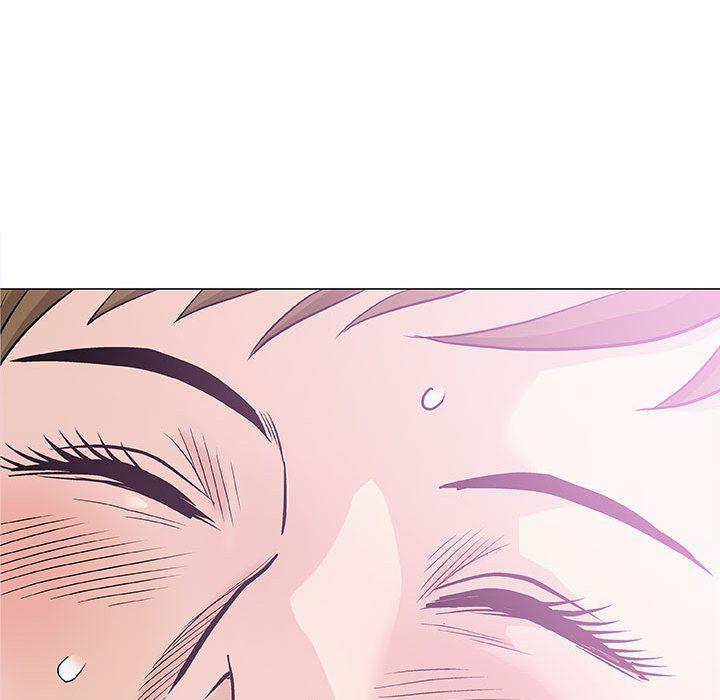 拳皇漫画韩漫全集-第30话无删减无遮挡章节图片 