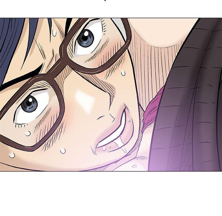 拳皇漫画韩漫全集-第30话无删减无遮挡章节图片 