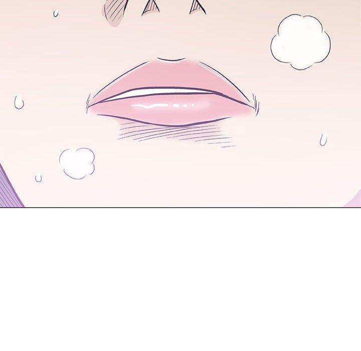 拳皇漫画韩漫全集-第30话无删减无遮挡章节图片 