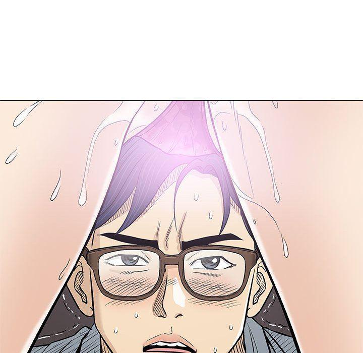 拳皇漫画韩漫全集-第30话无删减无遮挡章节图片 