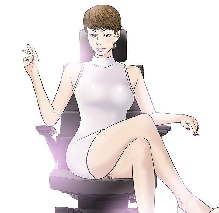 拳皇漫画韩漫全集-第30话无删减无遮挡章节图片 