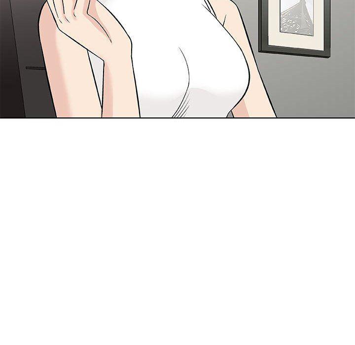 拳皇漫画韩漫全集-第30话无删减无遮挡章节图片 