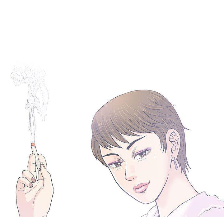 拳皇漫画韩漫全集-第30话无删减无遮挡章节图片 
