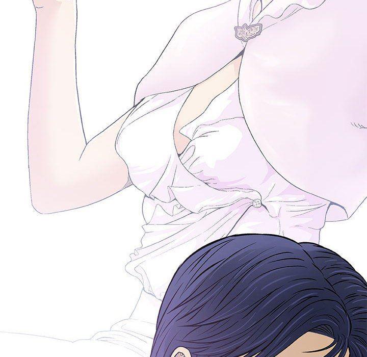 拳皇漫画韩漫全集-第30话无删减无遮挡章节图片 