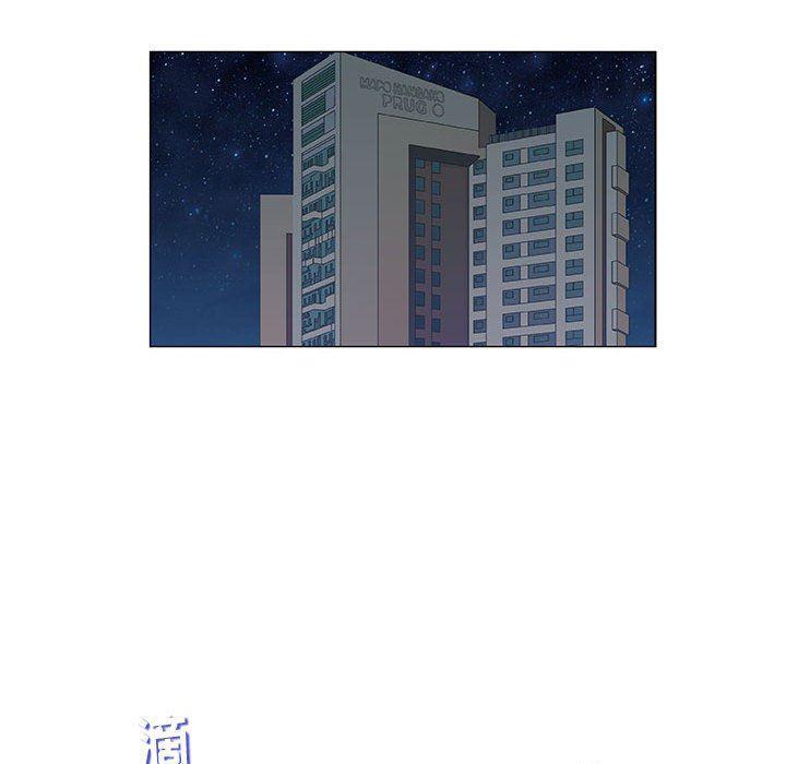 拳皇漫画韩漫全集-第30话无删减无遮挡章节图片 