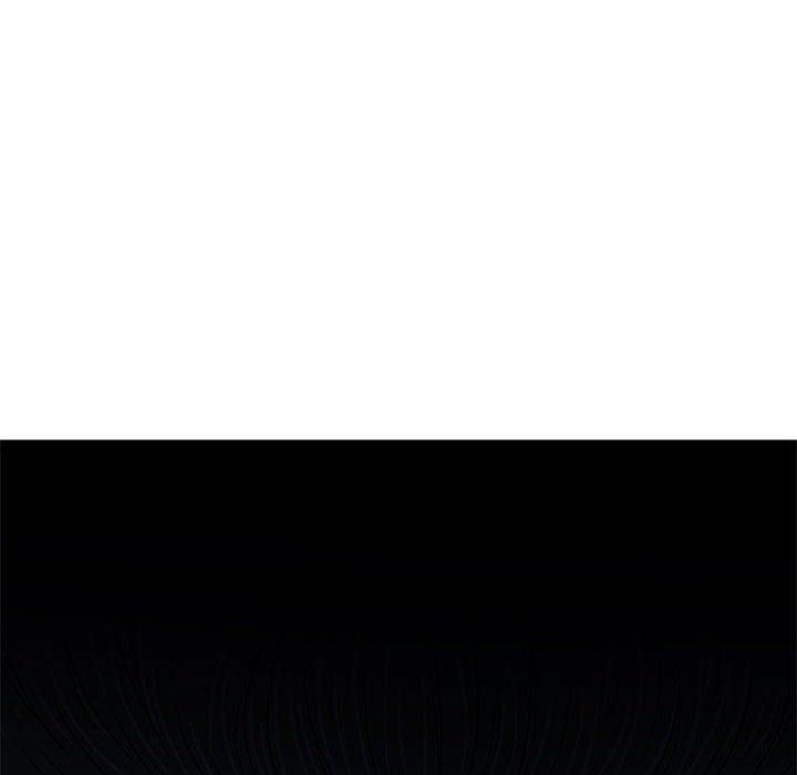 拳皇漫画韩漫全集-第30话无删减无遮挡章节图片 