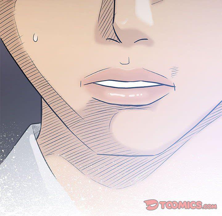 拳皇漫画韩漫全集-第30话无删减无遮挡章节图片 