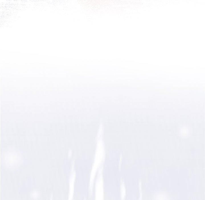 拳皇漫画韩漫全集-第30话无删减无遮挡章节图片 